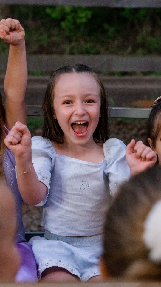 Aniversários - foto 1