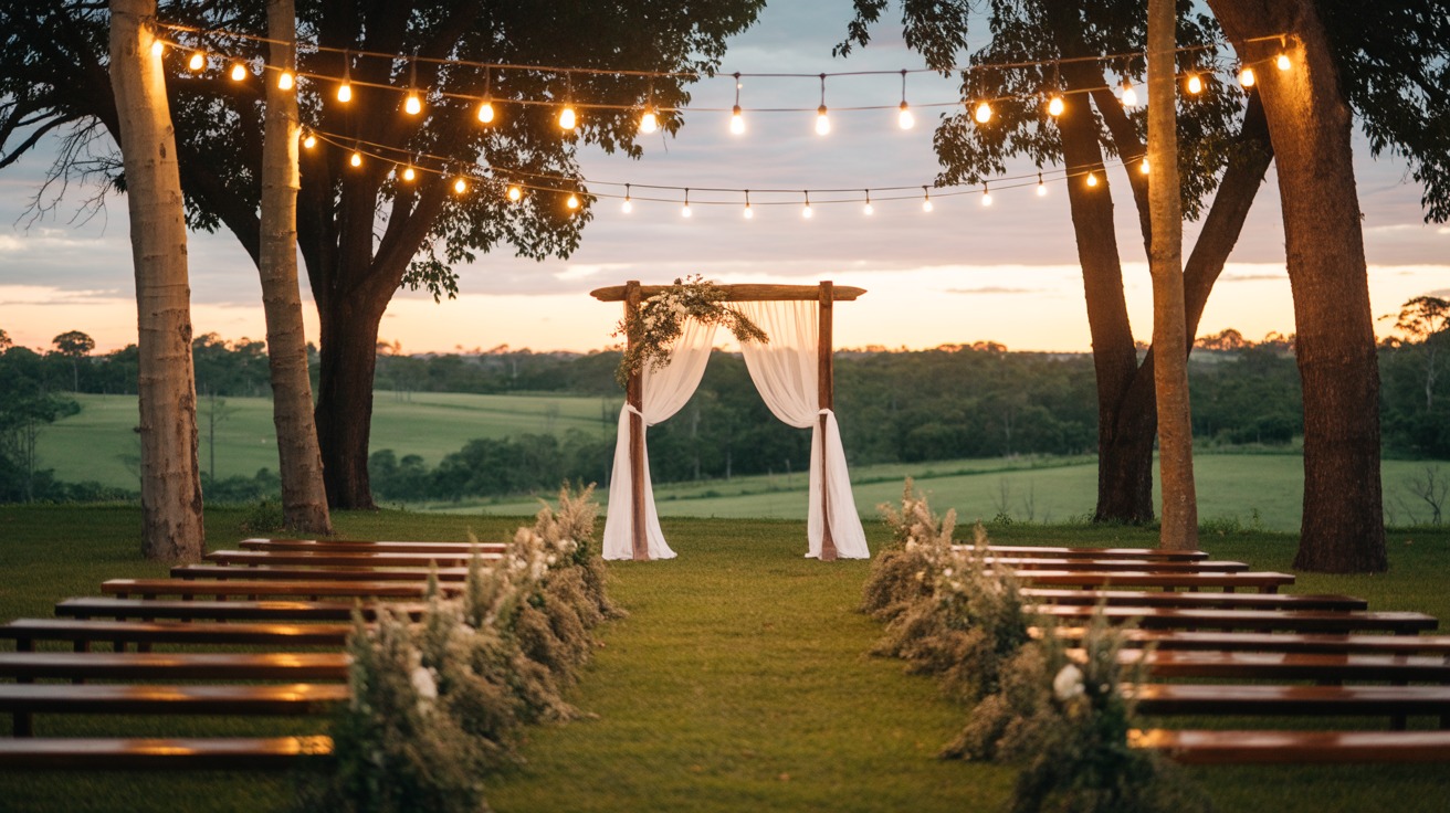 Casa 2 - Rancho Avila