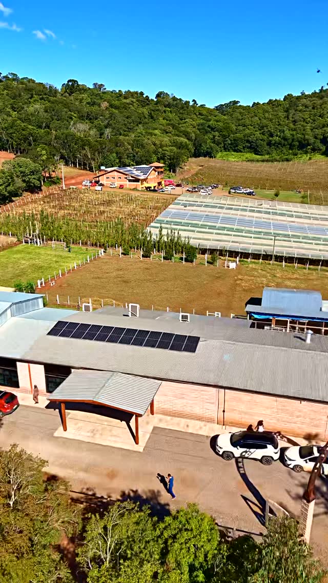 Eventos Empresariais - foto 1