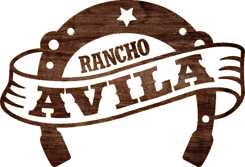 Rancho Avila